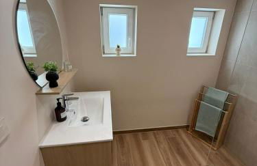 Hébergement proche Europa-Park Au fil du Rhin - Foto 15