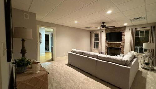 Greensboro home - Foto 5