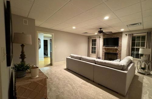 Greensboro home - Foto 5