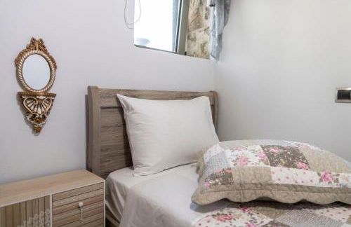 Villa Emmanouela Kamilari - Photo 12