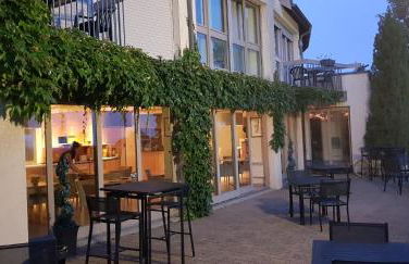 Bastide du Cantal - Foto 7