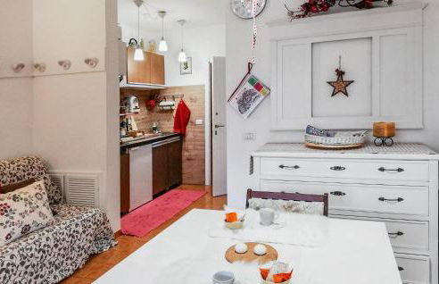 Stunning Apartment In Fiumalbo With Wifi - Foto 11