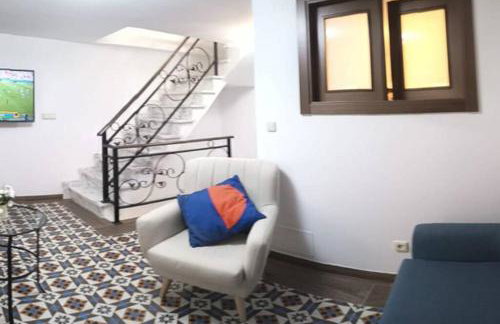 Casa da Placiña - Foto 20