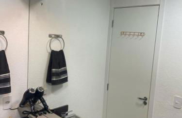 AptoCentroGravataiRS - Foto 26