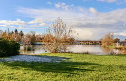 Manor Wood - Foto 31