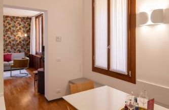 Ca' della Scimmia - Rialto - Venice - Foto 65