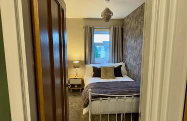 Cochrane House - Photo 24