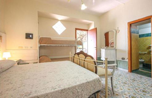 3 Bedroom Stunning Home In Casalsottano - Foto 37