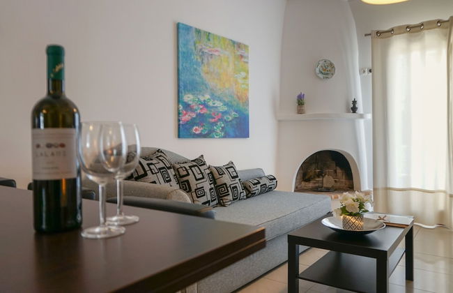 Maestralia - Foto 57