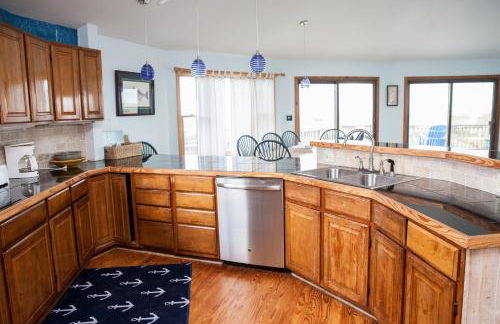 Askins Creek House 42101 - Foto 1