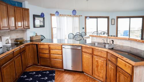 Askins Creek House 42101 - Foto 1