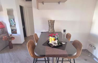 Fiumicino Beach - Sleep & Fly - Foto 17