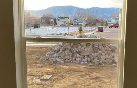 New 3 Bedroom Townhome with Mountain Views - Foto 15