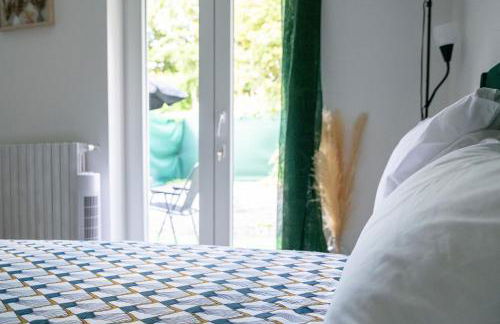 Everman Anzin - Foto 57