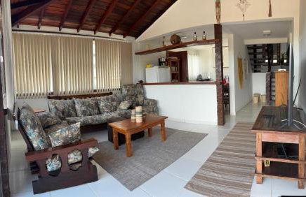 Casa Brisa Geribá 59 - Buzios - Foto 30