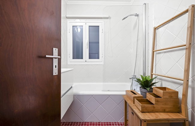 Casa do Santo by Madeira Sun Travel - Foto 28