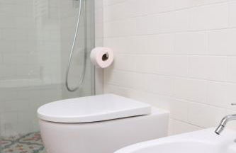 Wow garden in the heart of Venice - Foto 28