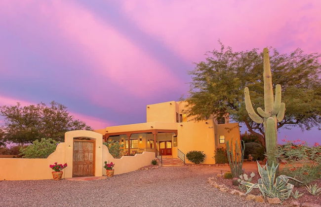 Spectacular Views Heated Pool Outdoor BBQ - Foto 1