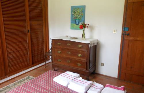 Quinta das Tamengas - Foto 20