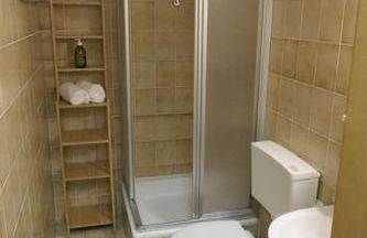 Modern flat near Großer Arber - Foto 9