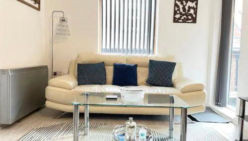 Pudding Chare by Gibson Rentals near train station - Foto 2