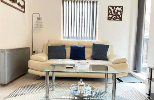 Pudding Chare by Gibson Rentals near train station - Foto 2