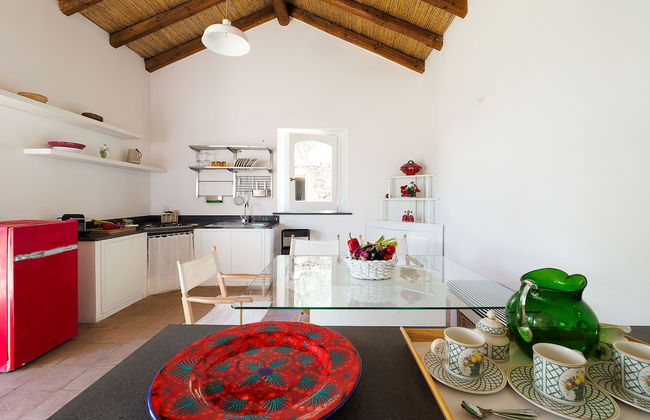 Nerello Mascalese - Foto 17