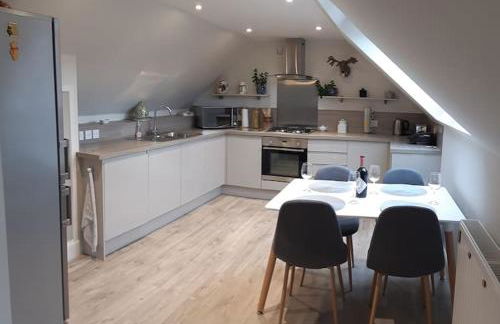 Pinewood Cottage - Quiet and peaceful Blairgowrie - Photo 11