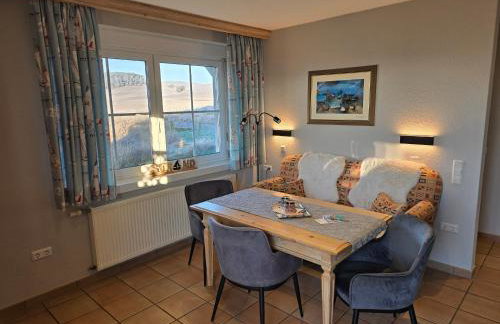 Taun Hövt - Photo 63