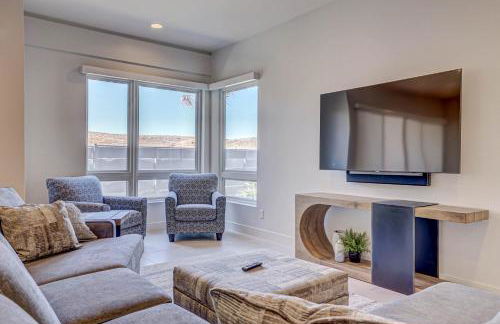 The Oasis at Copper Rock - Photo 25