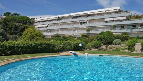 Apartment Les Hortensias by Interhome - Foto 2