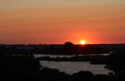 Herdade dos Grous - Foto 11