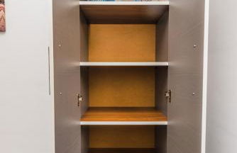 Rental Palhoça- Acomodações Residenciais III - Foto 57