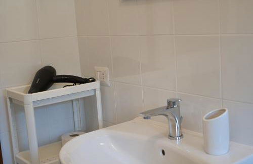 Casa Magnolia - Foto 19