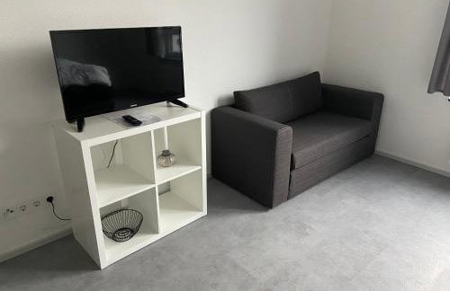 Aachener Ferienwohnung - Foto 9