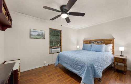 The Sequoia House - Foto 15