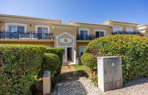 Boa Vista - Fairview Island - Foto 19