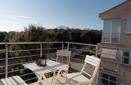 Two-bedroom apartment NIKI near Rovinj - Foto 42