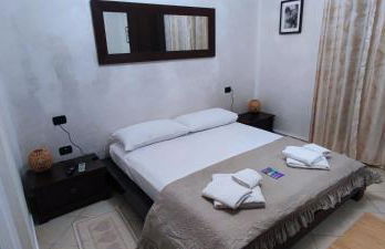 Soul Apartment La Maddalena - Foto 27