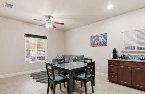 Casa Cortez - Foto 20