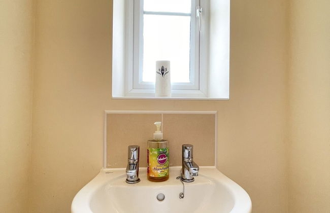 Karuna House - Foto 12