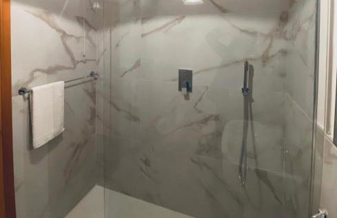 Donoratico Comfort and Relax on the Etruscan Coast - Foto 42