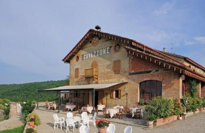 Agriturismo Cavazzone - Foto 29