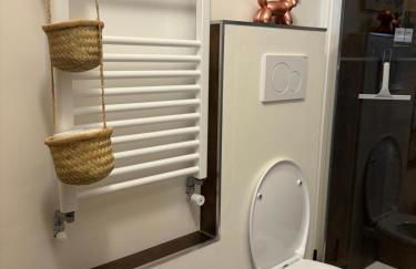 Appartamento Montebello - Foto 22