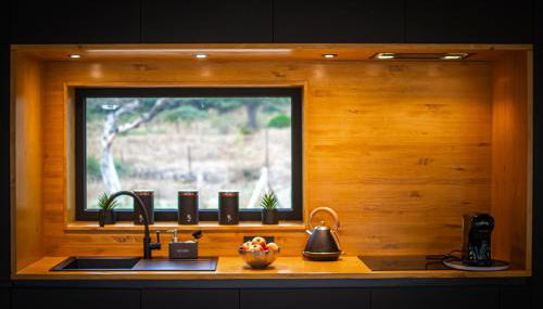 El Descansadero - Foto 5