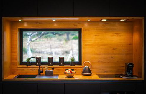 El Descansadero - Foto 5