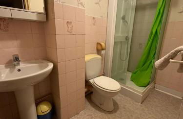 Aquanerius Résidence - Foto 67