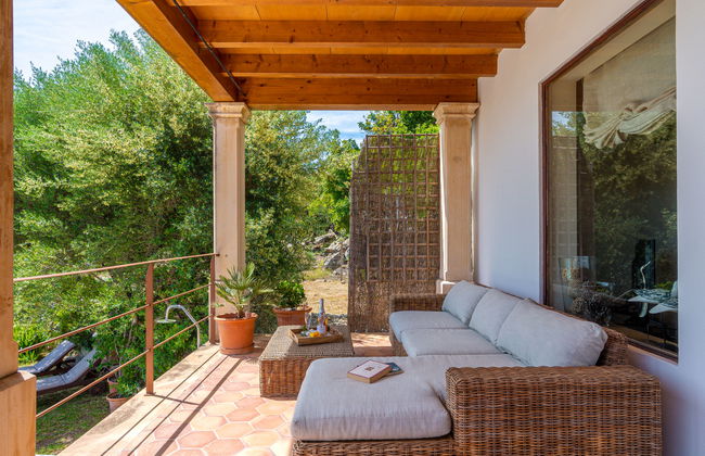 Sa Coma Caimari - Photo 32