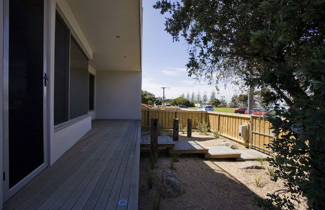 Two Bays Apartments - Foto 27