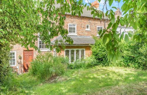 Belmont House - Foto 23